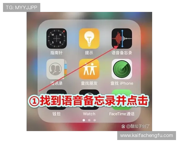 在K8.com凯发游戏官网注册账号，轻松开启您的专属娱乐体验之旅