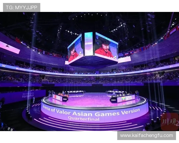 如何通过观看K8电子竞技俱乐部比赛提升自己的电竞水平与战术理解 如何通过观看K8电子竞技俱乐部比赛提升自己的电竞水平与战术理解