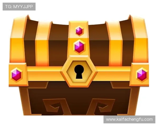 k8下载娱乐平台安全可靠,提供丰富游戏资源和优质用户体验的最佳选择 k8下载娱乐平台安全可靠,提供丰富游戏资源和优质用户体验的最佳选择