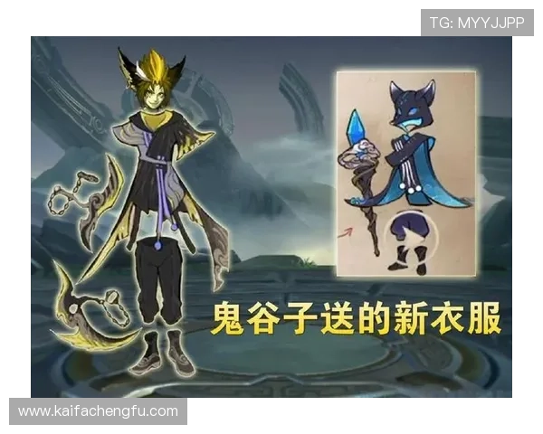 免费下载凯发客户端体验多样化游戏内容满足不同玩家需求