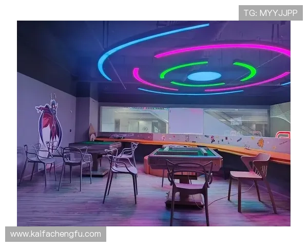 凯发K8.com真人娱乐界面优化升级，提升用户体验与游戏互动的全新体验