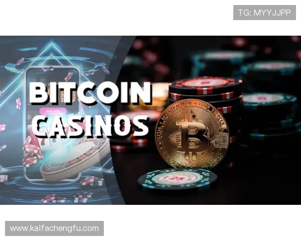 凯发k8旗舰厅官网介绍多样化的游戏类型与公平公正的游戏平台环境