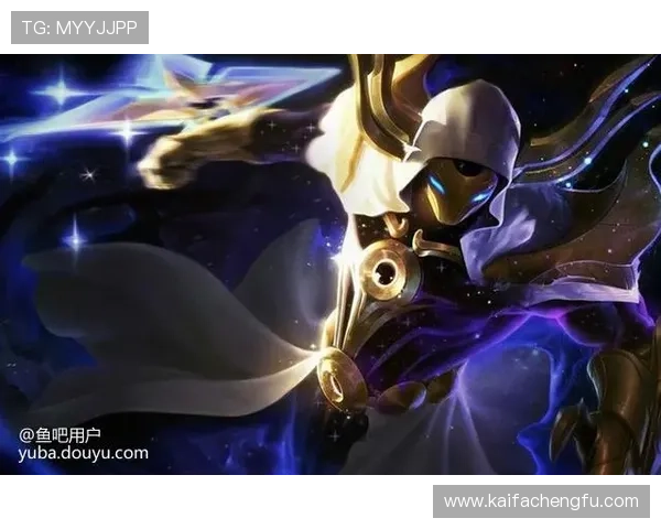 凯发九游会游戏攻略大全让你快速掌握核心技巧提升胜率