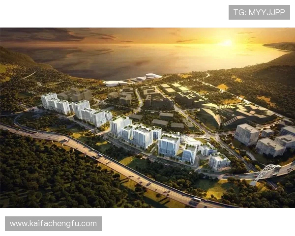 凯发娱乐旗舰厅客户端最新版本下载安装指南，轻松畅玩高品质线上娱乐体验