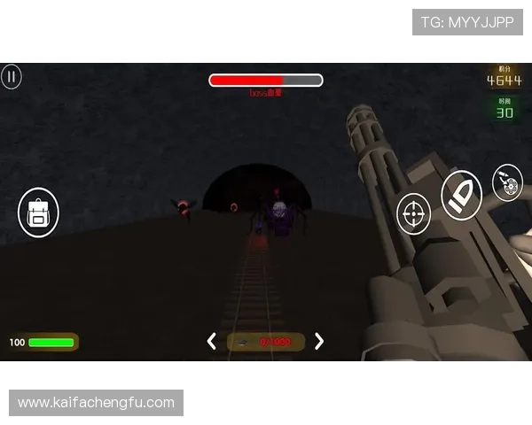 凯发备用手机app下载官网帮助用户了解最新版本的游戏特色与玩法介绍