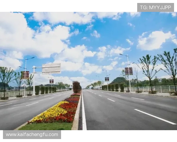 凯发电游客户端下载手机版详细教程帮助新手快速上手多样游戏玩法尽享娱乐盛宴