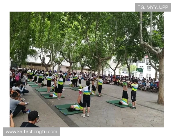 掌握凯发体育集团网址查询技巧，轻松访问官网享受优质体育博彩体验