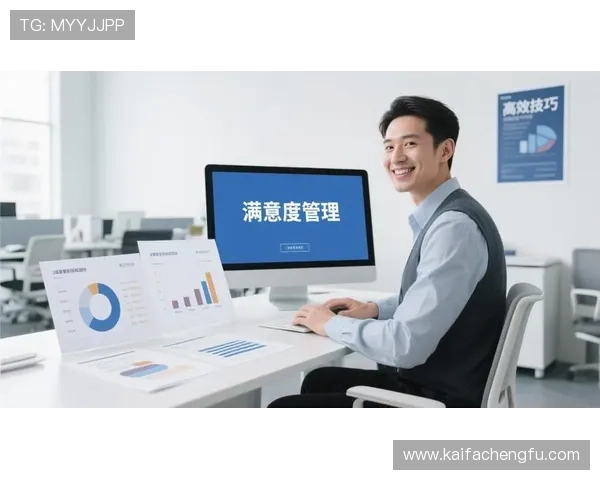 K8亚游国际市场的客户服务优化方案与用户满意度提升技巧