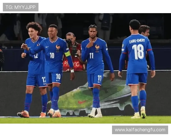 2026年世界杯直通名额的历史沿革与未来发展方向深度分析