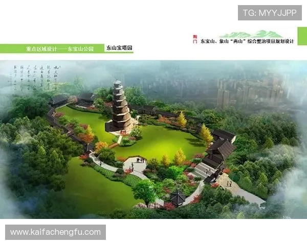 如何通过k8凯发国际官网入口快速充值与提现,提升游戏体验效率 如何通过k8凯发国际官网入口快速充值与提现,提升游戏体验效率