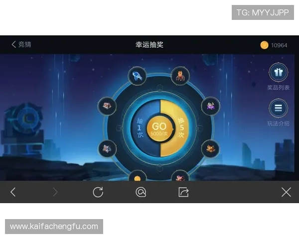马来西亚云顶娱乐官网最新优惠活动全面解析助你轻松赢取丰厚奖励