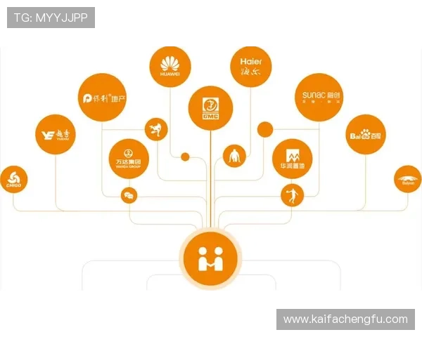 k8凯发中国为用户提供的多样化游戏体验,助你一触即发成为真正的天生赢家 k8凯发中国为用户提供的多样化游戏体验,助你一触即发成为真正的天生赢家