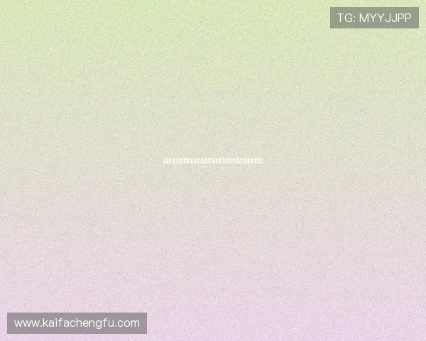 凯发电投网站首页官网帮助用户了解最新的优惠活动与促销信息