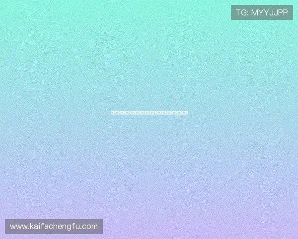 沙特对乌拉圭比赛结果预测：专家分析两队实力对比与可能的比赛走向